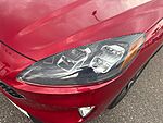 Used 2020 FORD ESCAPE TITANIUM in JACKSONVILLE, FLORIDA (Photo 10)