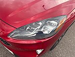 Used 2020 FORD ESCAPE TITANIUM in JACKSONVILLE, FLORIDA (Photo 10)