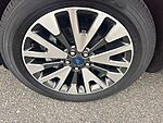 Used 2020 FORD ESCAPE TITANIUM in JACKSONVILLE, FLORIDA (Photo 12)
