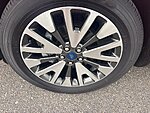 Used 2020 FORD ESCAPE TITANIUM in JACKSONVILLE, FLORIDA (Photo 12)