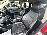 Used 2020 FORD ESCAPE TITANIUM in JACKSONVILLE, FLORIDA (Photo 16)