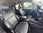 Used 2020 FORD ESCAPE TITANIUM in JACKSONVILLE, FLORIDA (Photo 17)