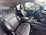 Used 2020 FORD ESCAPE TITANIUM in JACKSONVILLE, FLORIDA (Photo 17)