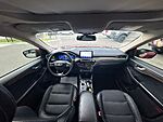 Used 2020 FORD ESCAPE TITANIUM in JACKSONVILLE, FLORIDA (Photo 18)