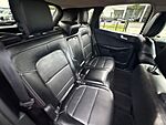Used 2020 FORD ESCAPE TITANIUM in JACKSONVILLE, FLORIDA (Photo 19)
