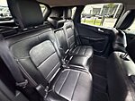 Used 2020 FORD ESCAPE TITANIUM in JACKSONVILLE, FLORIDA (Photo 19)
