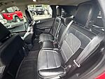 Used 2020 FORD ESCAPE TITANIUM in JACKSONVILLE, FLORIDA (Photo 20)