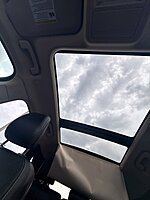 Used 2020 FORD ESCAPE TITANIUM in JACKSONVILLE, FLORIDA (Photo 20)