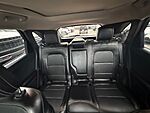 Used 2020 FORD ESCAPE TITANIUM in JACKSONVILLE, FLORIDA (Photo 21)