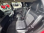 Used 2020 FORD ESCAPE TITANIUM in JACKSONVILLE, FLORIDA (Photo 21)