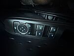 Used 2020 FORD ESCAPE TITANIUM in JACKSONVILLE, FLORIDA (Photo 22)