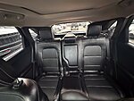 Used 2020 FORD ESCAPE TITANIUM in JACKSONVILLE, FLORIDA (Photo 22)