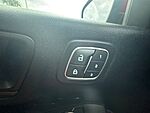 Used 2020 FORD ESCAPE TITANIUM in JACKSONVILLE, FLORIDA (Photo 23)