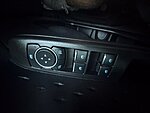 Used 2020 FORD ESCAPE TITANIUM in JACKSONVILLE, FLORIDA (Photo 23)