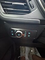 Used 2020 FORD ESCAPE TITANIUM in JACKSONVILLE, FLORIDA (Photo 24)