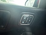 Used 2020 FORD ESCAPE TITANIUM in JACKSONVILLE, FLORIDA (Photo 24)