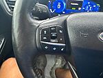 Used 2020 FORD ESCAPE TITANIUM in JACKSONVILLE, FLORIDA (Photo 26)