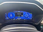 Used 2020 FORD ESCAPE TITANIUM in JACKSONVILLE, FLORIDA (Photo 26)