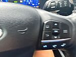 Used 2020 FORD ESCAPE TITANIUM in JACKSONVILLE, FLORIDA (Photo 27)