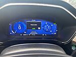 Used 2020 FORD ESCAPE TITANIUM in JACKSONVILLE, FLORIDA (Photo 28)