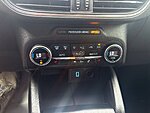 Used 2020 FORD ESCAPE TITANIUM in JACKSONVILLE, FLORIDA (Photo 30)