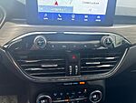 Used 2020 FORD ESCAPE TITANIUM in JACKSONVILLE, FLORIDA (Photo 31)