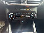 Used 2020 FORD ESCAPE TITANIUM in JACKSONVILLE, FLORIDA (Photo 32)