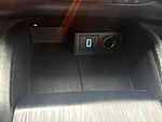 Used 2020 FORD ESCAPE TITANIUM in JACKSONVILLE, FLORIDA (Photo 33)