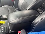 Used 2020 FORD ESCAPE TITANIUM in JACKSONVILLE, FLORIDA (Photo 33)