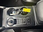 Used 2020 FORD ESCAPE TITANIUM in JACKSONVILLE, FLORIDA (Photo 34)