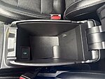 Used 2020 FORD ESCAPE TITANIUM in JACKSONVILLE, FLORIDA (Photo 34)