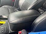 Used 2020 FORD ESCAPE TITANIUM in JACKSONVILLE, FLORIDA (Photo 35)