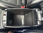 Used 2020 FORD ESCAPE TITANIUM in JACKSONVILLE, FLORIDA (Photo 36)