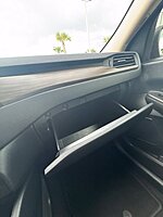 Used 2020 FORD ESCAPE TITANIUM in JACKSONVILLE, FLORIDA (Photo 36)