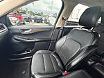 Used 2020 FORD ESCAPE TITANIUM in JACKSONVILLE, FLORIDA (Photo 37)