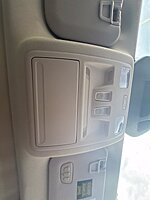 Used 2020 FORD ESCAPE TITANIUM in JACKSONVILLE, FLORIDA (Photo 37)