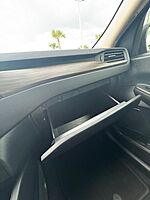 Used 2020 FORD ESCAPE TITANIUM in JACKSONVILLE, FLORIDA (Photo 38)