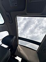 Used 2020 FORD ESCAPE TITANIUM in JACKSONVILLE, FLORIDA (Photo 39)