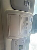 Used 2020 FORD ESCAPE TITANIUM in JACKSONVILLE, FLORIDA (Photo 40)