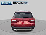 Used 2020 FORD ESCAPE TITANIUM in JACKSONVILLE, FLORIDA (Photo 8)