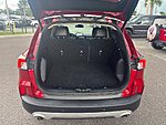 Used 2020 FORD ESCAPE TITANIUM in JACKSONVILLE, FLORIDA (Photo 9)