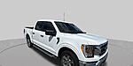 Used 2023 FORD F-150 XLT in JACKSONVILLE, FLORIDA