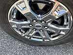 Used 2023 FORD F-150 XLT in JACKSONVILLE, FLORIDA (Photo 12)