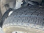 Used 2023 FORD F-150 XLT in JACKSONVILLE, FLORIDA (Photo 13)