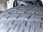 Used 2023 FORD F-150 XLT in JACKSONVILLE, FLORIDA (Photo 14)