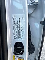 Used 2023 FORD F-150 XLT in JACKSONVILLE, FLORIDA (Photo 15)