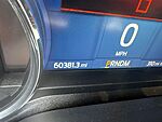 Used 2023 FORD F-150 XLT in JACKSONVILLE, FLORIDA (Photo 16)