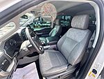 Used 2023 FORD F-150 XLT in JACKSONVILLE, FLORIDA (Photo 17)