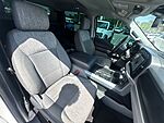 Used 2023 FORD F-150 XLT in JACKSONVILLE, FLORIDA (Photo 18)