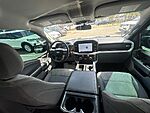 Used 2023 FORD F-150 XLT in JACKSONVILLE, FLORIDA (Photo 19)